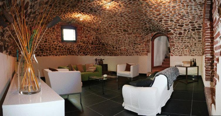 Agriturismo Nicobresaola Sommacampagna Exteriér fotografie